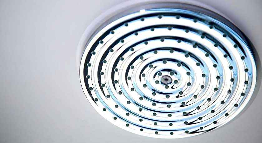 Remm Akihabara Hotel