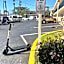 Hole Inn the Wall Hotel - Fort Walton Beach - Sunset Plaza - near Beaches & Hurlburt