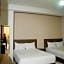 Hotel Casa de los Dulces S Express
