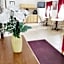 Countryside Inn Richmondville