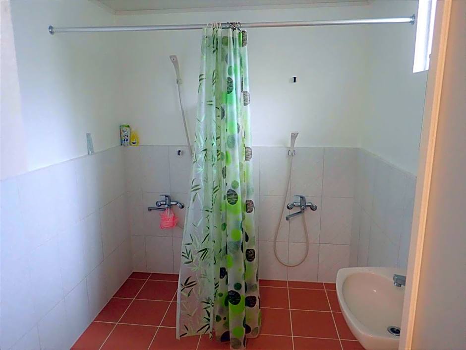 北谷 vacation house MALAPUA