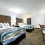SureStay Hotel By Best Western Tuscaloosa