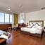 TTC Hotel - Phan Thiet