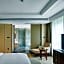 Guilin Exhibition International Boutique Hotel