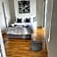 Riverfront Apartments