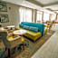 Hampton Inn By Hilton JAX S I95 JTB