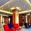 Monte Mare Hotel