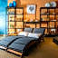 Zeitgeist Rathen by STEIGER Hotels