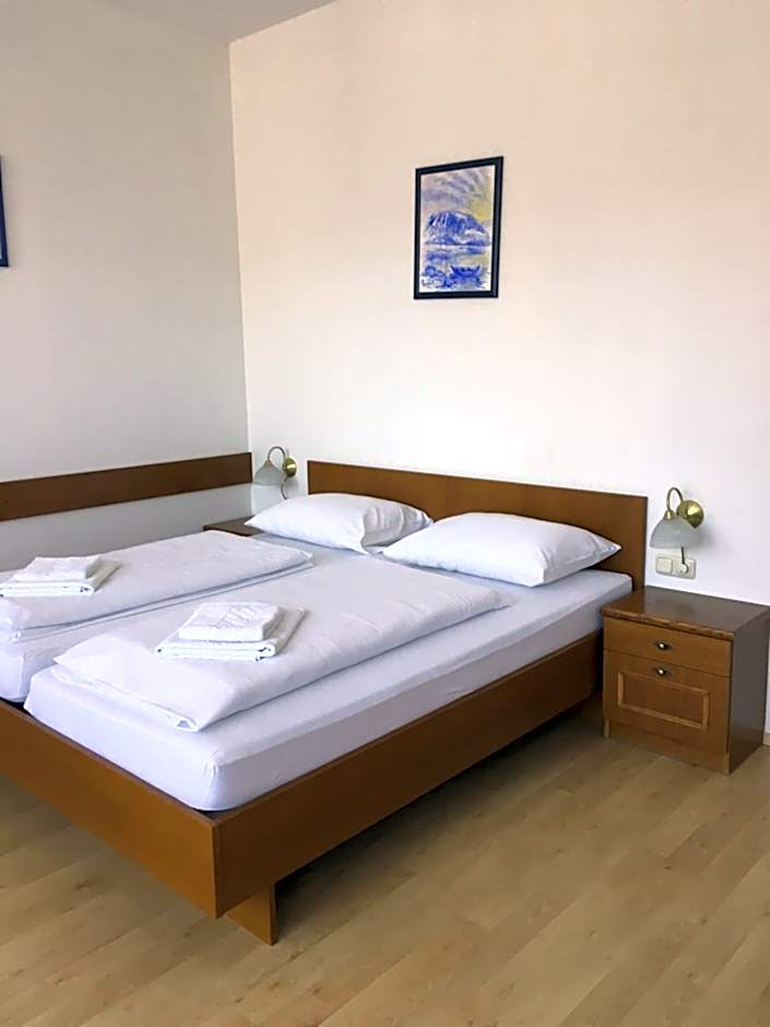 Sporthotel am Ötscher