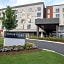 Courtyard by Marriott Greenville Mauldin