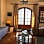 Villa Belmar Self-Catered Apartments