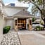 Extended Stay America Suites - Dallas - Coit Road