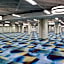 Detroit Marriott At The Renaissance Center