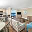 Bask Hotel at Big Rock Landing