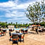 Cambria Hotel McAllen Convention Center
