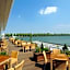 Courtyard by Marriott Hannover Maschsee