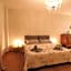 B&B Antico Cancello