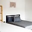 Coyote Lofts-Estacion Federal