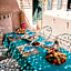 Riad Albatoul