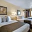 Ramada by Wyndham Panama City Beach / Beachfront