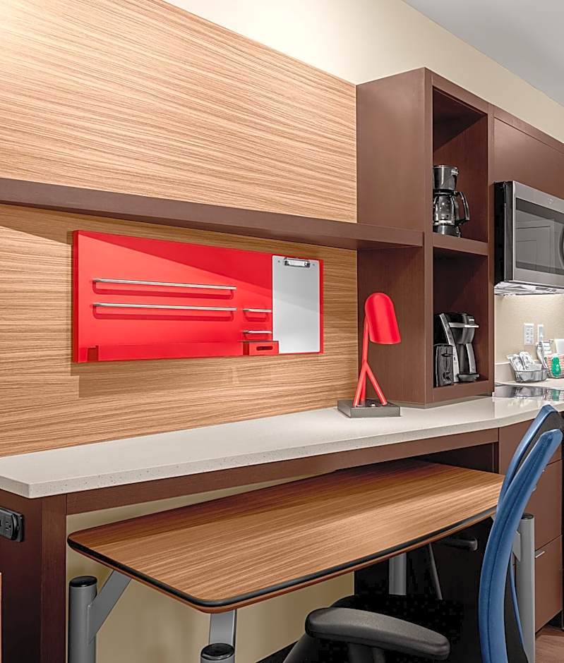 TownePlace Suites by Marriott Cincinnati Fairfield