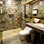isel magic hotel
