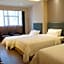 Shenzhen Lido Hotel