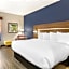Best Western Plus Lexington Inn