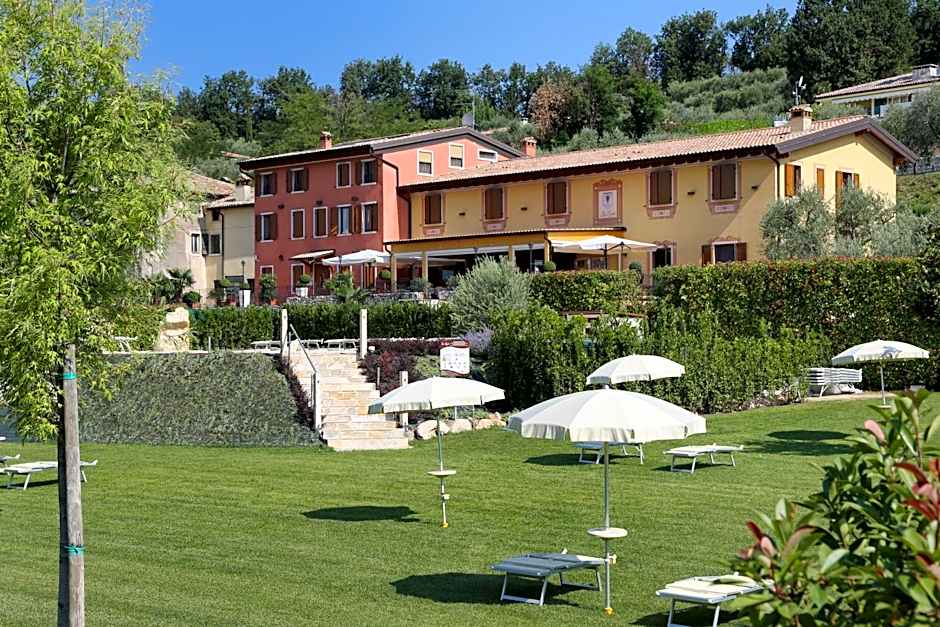La Zerla