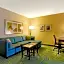 SpringHill Suites by Marriott Erie