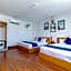 HATA Hotel Quy Nhon