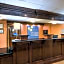 Holiday Inn Express Washington DC East- Andrews AFB