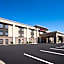 Hampton Inn Winfield/Teays Valley