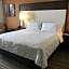 Holiday Inn Hotel and Suites Albuquerque - North Interstate 25