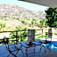Kumbhalgarh Forest Retreat
