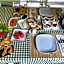 Portalimo Lodge Hotel - Adult Only +12