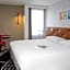 ibis Styles Chartres Métropole