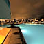 Hilton Lima Miraflores, Peru