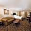 Hampton Inn By Hilton And Suites Gallup
