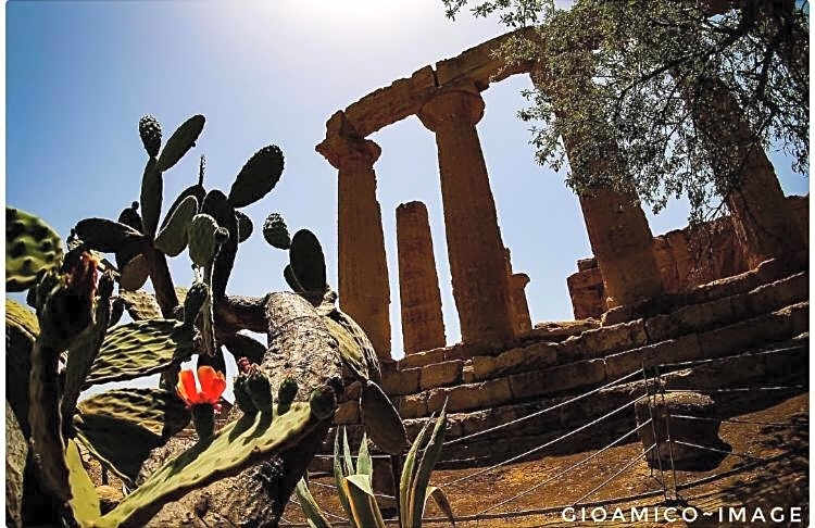 Beatus Suites And Rooms B&B