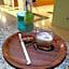 Hotel Africa