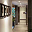 Reforma Guest House