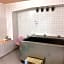 Shochikubai Hostel No.3 - Men Only