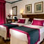 Hotel Sole Roma