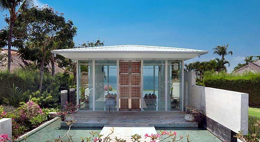 AYANA Villas Bali