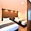 Fuji Gran Villa - TOKI -