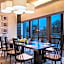 Hyatt Regency Xi An