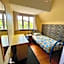 Chalet Backpackers