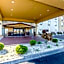 Comfort Suites Wytheville near Conference Center