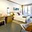 Hotel Le Morgane
